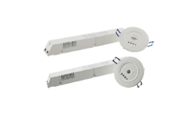 Honeywell Ova-OmniLED R S ER/AP NM ST LED 230V 10year 138 Honeywell Ova-OmniLED R S ER/AP NM ST LED 230V 10year 138