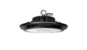 LCB LED Europe  LED UFO High Bay - 150W 150lm p/w - 4000K Philips driver - 120° - 5 jaar garantie