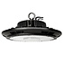 LED UFO High Bay - 150W 150lm p/w - 4000K Philips driver