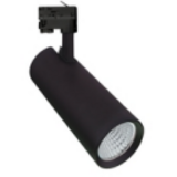 MDR BRANTA 840 40W 230V 36st Black