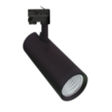 MDR BRANTA 840 40W 230V 36st Black MDR BRANTA 840 40W 230V 36st Black