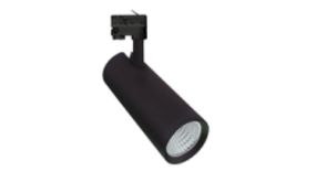 MDR BRANTA 840 40W 230V 36st Black MDR BRANTA 840 40W 230V 36st Black