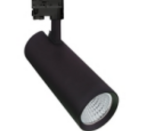 MDR BRANTA 840 40W 230V 36st Black