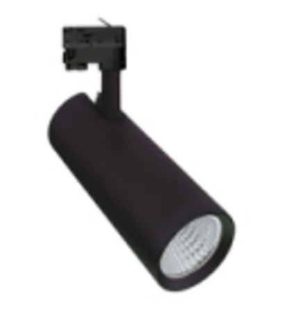 MDR BRANTA 840 40W 230V 36st Black