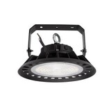 LED Highbay 100W -  NW 230V 90DEG IP65 DALI