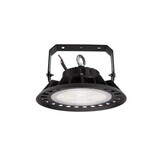 LED Highbay 100W -  NW 230V 90DEG IP65 DALI LED Highbay 100W -  NW 230V 90DEG IP65 DALI