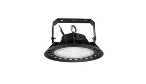 LED Highbay 100W -  NW 230V 90DEG IP65 DALI LED Highbay 100W -  NW 230V 90DEG IP65 DALI