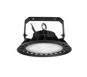LED Highbay 100W -  NW 230V 90DEG IP65 DALI