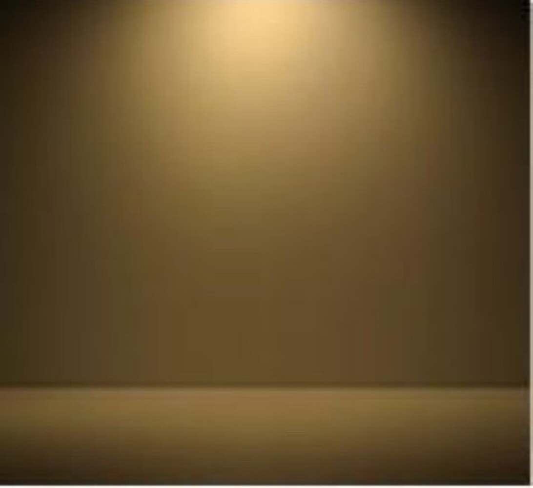 Spectrum LED spot GU5.3 - 6W vervangt 40W-60W - 3000K warm wit licht