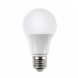 Spectrum voor de installateur LED lamp - E27 fitting - 15W vervangt 98W - Warm wit licht 3000K