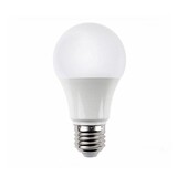 Spectrum LED lamp - E27 fitting - 15W vervangt 98W - Warm wit licht 3000K Spectrum LED lamp - E27 fitting - 15W vervangt 98W - Warm wit licht 3000K