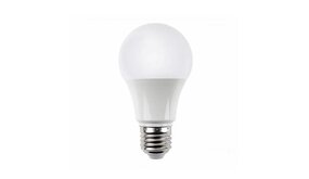 Spectrum voor de installateur LED lamp - E27 fitting - 15W vervangt 98W - Warm wit licht 3000K