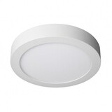 Spectrum LED plafonnière rond - 18W vervangt 105W - Lichtkleur optioneel Spectrum LED plafonnière rond - 18W vervangt 105W - Lichtkleur optioneel
