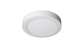 Spectrum LED plafonnière rond - 18W vervangt 105W - Lichtkleur optioneel Spectrum LED plafonnière rond - 18W vervangt 105W - Lichtkleur optioneel