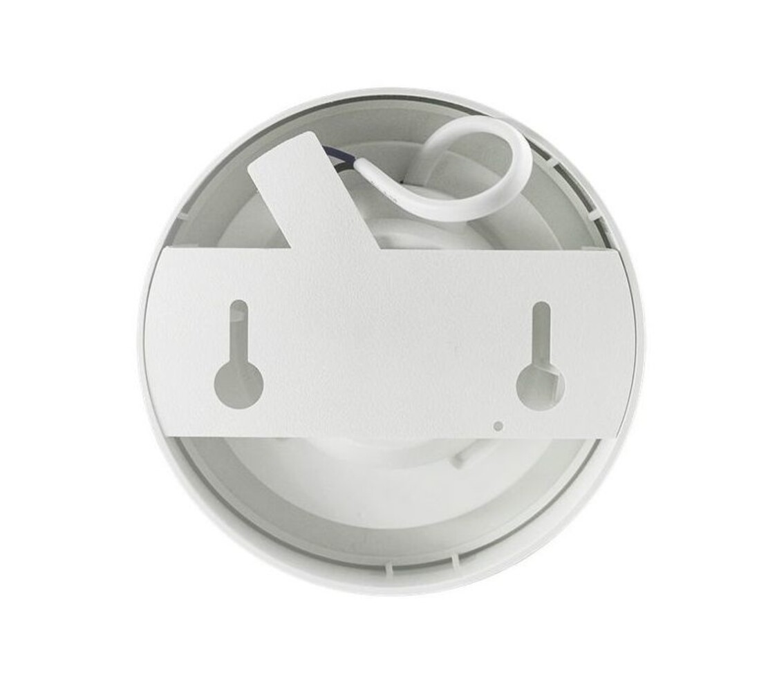 Spectrum voor de installateur LED plafonnière rond - 18W vervangt 105W - Lichtkleur optioneel