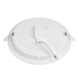 Spectrum voor de installateur LED plafonnière rond - 18W vervangt 105W - Lichtkleur optioneel