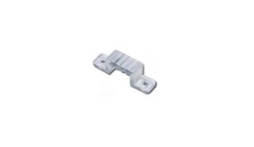Aigostar LED Lichtslang V1 en V2- Montageklemmen 10 stuks Aigostar LED Lichtslang V1 en V2- Montageklemmen 10 stuks
