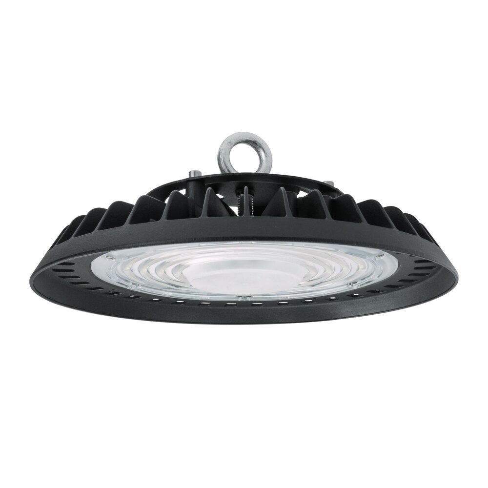 Spectrum LED UFO High Bay - 190W 18.000lm - 4000K - 2 jaar garantie Spectrum LED UFO High Bay - 190W 18.000lm - 4000K - 2 jaar garantie