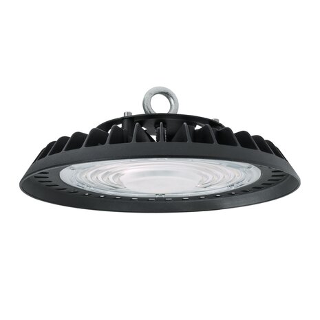 Spectrum LED UFO High Bay - 190W 18.000lm - 4000K - 2 jaar garantie Spectrum LED UFO High Bay - 190W 18.000lm - 4000K - 2 jaar garantie