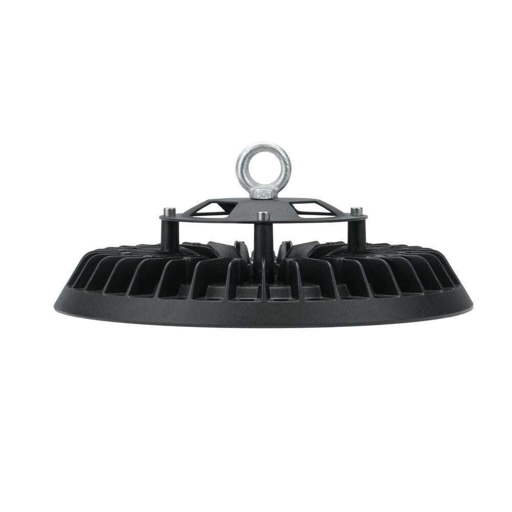 Spectrum LED UFO High Bay - 190W 18.000lm - 4000K - 2 jaar garantie Spectrum LED UFO High Bay - 190W 18.000lm - 4000K - 2 jaar garantie