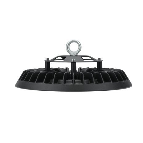 Spectrum LED UFO High Bay - 190W 18.000lm - 4000K - 2 jaar garantie Spectrum LED UFO High Bay - 190W 18.000lm - 4000K - 2 jaar garantie