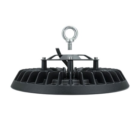 Spectrum LED UFO High Bay - 190W 18.000lm - 4000K - 2 jaar garantie Spectrum LED UFO High Bay - 190W 18.000lm - 4000K - 2 jaar garantie