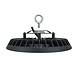 Spectrum voor de installateur LED UFO High Bay - 190W 18.000lm - 4000K - 2 jaar garantie