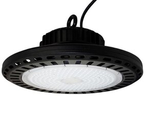 LED UFO High Bay dimbaar - 150W 22.500lm  - Lichtkleur optioneel- 5 jaar garantie