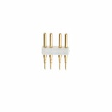 Aigostar LED Lichtslang V1 - RGB Vier pins connector Aigostar LED Lichtslang V1 - RGB Vier pins connector