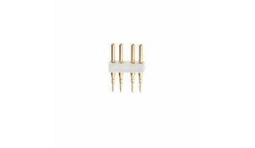 Aigostar LED Lichtslang V1 - RGB Vier pins connector Aigostar LED Lichtslang V1 - RGB Vier pins connector
