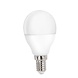 Spectrum voor de installateur LED lamp - E14 fitting - 8W vervangt 50-60W - Warm wit licht 3000K