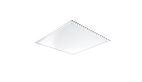 LCB LED LED Paneel 60x60cm IP41 - Pro Slim Line - 36W 4320Lm - 3000K 830 Warm Wit | UGR22 Opaal - 5 jaar garantie LCB LED LED Paneel 60x60cm IP41 - Pro Slim Line - 36W 4320Lm - 3000K 830 Warm Wit | UGR22 Opaal - 5 jaar garantie