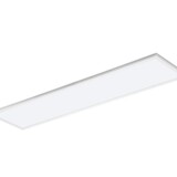 LCB LED Europe  LED Paneel Backlit - 40W 4800Lm - 830 Warm Wit | 125x40cm - UGR22