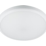 LED line verlichting - Betaalbare Professionele LED Oplossingen LED Plafond wandlamp Bulkhead IP65 Waterdicht - 16W  1600Lm -  4000K 840 Koel Wit | vervangt 140W