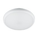 Ledline LED Plafond wandlamp Bulkhead IP65 Waterdicht - 16W 1600Lm - 4000K 840 Koel Wit | vervangt 140W Ledline LED Plafond wandlamp Bulkhead IP65 Waterdicht - 16W 1600Lm - 4000K 840 Koel Wit | vervangt 140W