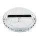 Ledline LED Plafond wandlamp Bulkhead IP65 Waterdicht - 16W 1600Lm - 4000K 840 Koel Wit | vervangt 140W Ledline LED Plafond wandlamp Bulkhead IP65 Waterdicht - 16W 1600Lm - 4000K 840 Koel Wit | vervangt 140W