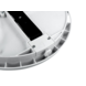Plafondlamp LED - IP65 Waterdicht - 22W vervangt 190W - Helder wit licht 4000K - 5 jaar garantie Plafondlamp LED - IP65 Waterdicht - 22W vervangt 190W - Helder wit licht 4000K - 5 jaar garantie
