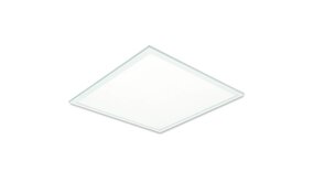 LCB LED Europe LED Paneel 30x30cm IP41 - Pro Slim Line - 18W 1620Lm - 3000K 830 Warm Wit | UGR22 Opaal - 5 jaar Garantie LCB LED Europe LED Paneel 30x30cm IP41 - Pro Slim Line - 18W 1620Lm - 3000K 830 Warm Wit | UGR22 Opaal - 5 jaar Garantie