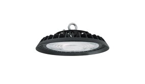 LCB LED Europe  LED UFO High Bay - 100W 12500lm - 4000K - 2 jaar garantie