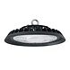 LCB LED Europe  LED UFO High Bay - 100W 12500lm - 4000K - 2 jaar garantie