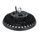 LED UFO High Bay - 100W 12500lm - 4000K - 2 jaar garantie LED UFO High Bay - 100W 12500lm - 4000K - 2 jaar garantie