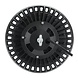 LED UFO High Bay - 100W 12500lm - 4000K - 2 jaar garantie LED UFO High Bay - 100W 12500lm - 4000K - 2 jaar garantie