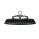 LED UFO High Bay - 100W 12500lm - 4000K - 2 jaar garantie LED UFO High Bay - 100W 12500lm - 4000K - 2 jaar garantie