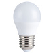 Prikkabel lichtslinger 10m - 10x E27 fittingen - LED lampen optioneel Prikkabel lichtslinger 10m - 10x E27 fittingen - LED lampen optioneel