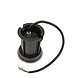 Spectrum LED Grondspot Rond - GU10 fitting - IP67 waterdicht Spectrum LED Grondspot Rond - GU10 fitting - IP67 waterdicht