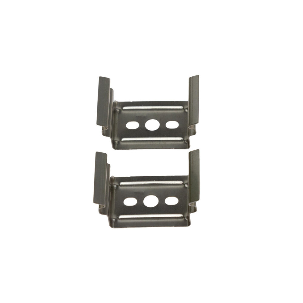 Spectrum LED Montagebalk  IP65  - 60cm - Limea Gigant- 20W 3000Lm - 4000K 840 Helderwit - 5 jaar garantie Spectrum LED Montagebalk  IP65  - 60cm - Limea Gigant- 20W 3000Lm - 4000K 840 Helderwit - 5 jaar garantie