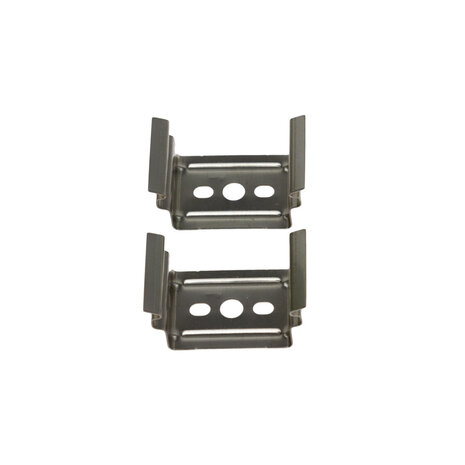 Spectrum voor de installateur LED Montagebalk  IP65  - 60cm - Limea Gigant- 20W 3000Lm - 4000K 840 Helderwit - 5 jaar garantie