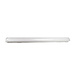 Spectrum LED Montagebalk IP65 - 120cm - Limea Gigant - 38W 6498Lm - 4000K 840 Helder wit | IK10 - 5 jaar garantie Spectrum LED Montagebalk IP65 - 120cm - Limea Gigant - 38W 6498Lm - 4000K 840 Helder wit | IK10 - 5 jaar garantie