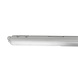 Spectrum LED Montagebalk IP65 - 120cm - Limea Gigant - 38W 6498Lm - 4000K 840 Helder wit | IK10 - 5 jaar garantie Spectrum LED Montagebalk IP65 - 120cm - Limea Gigant - 38W 6498Lm - 4000K 840 Helder wit | IK10 - 5 jaar garantie
