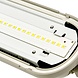 Spectrum LED Montagebalk IP65 - 120cm - Limea Gigant - 38W 6498Lm - 4000K 840 Helder wit | IK10 - 5 jaar garantie Spectrum LED Montagebalk IP65 - 120cm - Limea Gigant - 38W 6498Lm - 4000K 840 Helder wit | IK10 - 5 jaar garantie